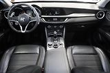 Alfa Romeo Stelvio (2018) STELVIO 2.2D Q4 AUTOMAT - náhled 26