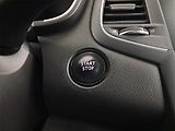 Renault Mégane (2017) 1.2 TCe, Automat, ČR,1.maj - náhled 18