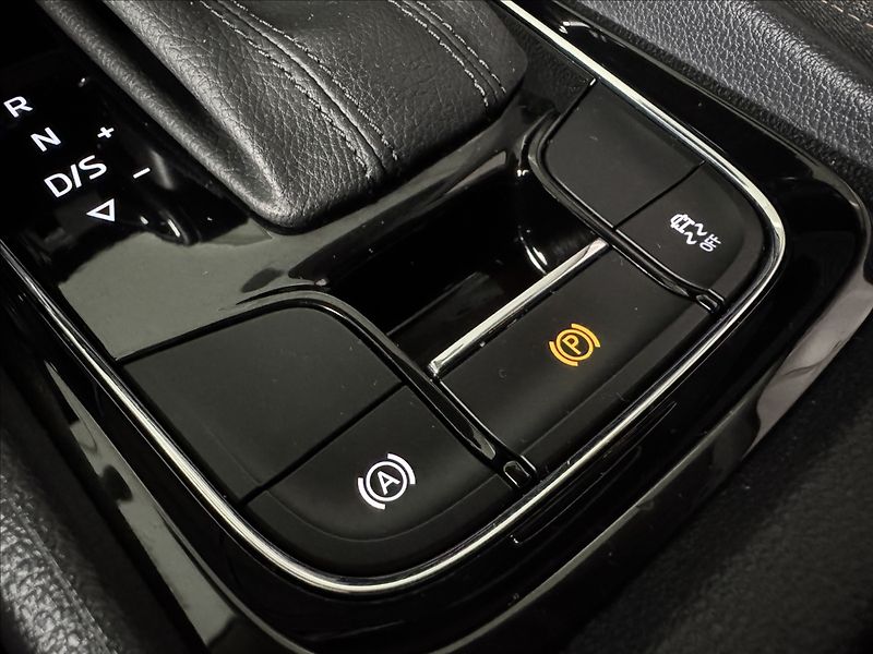Škoda Kodiaq 2,0 TDi  DSG Clever LED Assist - fotka 45 z 48