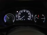 Mazda MX-30 (2023) e-Skyactiv, SoH 94% - náhled 11