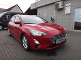 Ford Focus (2021) Trend Edition 1.0 EcoBoost 92k - náhled 7