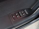 Seat Ateca (2023) FR 2.0TDI 110KW DSG - náhled 35