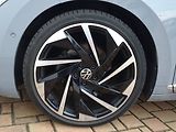 Volkswagen Arteon Shooting Brake (2022) 2,0TDi /110kW DSG Elegance - náhled 7