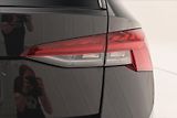 Škoda Octavia 2,0 TDI 110KW DSG Ambition Zár - náhled 31