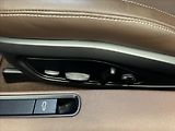 Porsche 911 CARRERA 4S SPORT DESIGN - náhled 6