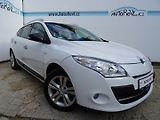 Renault Mégane (2011) 1.9DCi,96kW,S.kn,tažne,navi - náhled 1