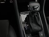 Škoda Kodiaq (2021) Scout 2.0 TDI - náhled 16