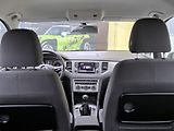 Volkswagen Golf Sportsvan TSi CEBIA,KAMERA,Bi-xenony  - náhled 12