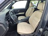 Mercedes-Benz GLK 2,1 220 REZERVOVÁNO CDi 4x4 Au - náhled 13