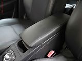 Renault Scénic (2013) 1.6 dCi, ČR, Xenon, AC - náhled 22