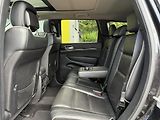 Jeep Grand Cherokee 3.0CRDi OVERLAND! GAR. KM!! - náhled 8