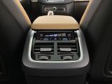 Volvo XC90 B5 AWD BRIGHT ULTRA REZERVACE - náhled 34