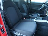 Seat Arona (2021) 1.0 TSI, Tempomat - náhled 9