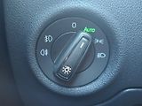 Škoda Fabia (2025) Monte Carlo DSG 1,0TSi 70kW - náhled 25