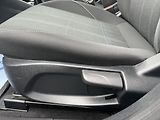 Ford Fiesta 1.5 TDCi Trend r. 2020-DPH-ČR! - náhled 24