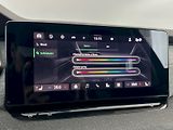 Škoda Octavia (2025) Combi 1.5TSI 85kW Top Selectio - náhled 18