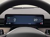 Volvo ES90 (2026) PURE ELECTRIC EXT.SINGLE ULTRA - náhled 37