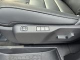 Peugeot Traveller (2026) Allure L3 2.2BlueHDi 180k EAT8 - náhled 19