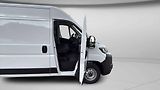 Opel Movano (2026) Van 3500 L3H2 2.2 CDTi 140k 6° - náhled 13