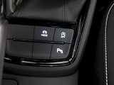 Škoda Kamiq (2025) MONTE CARLO 1.0TSI 85KW PANORA - náhled 33
