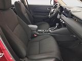 Honda HR-V (2024) e:HEV 1.5 i-MMD - náhled 9