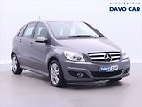 Mercedes-Benz Třídy B 2,0 D 80kW Automat CZ - náhled 1