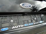 Ford Galaxy 2.5 Durarec FHEV Vignale 7míst - náhled 12