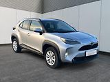 Toyota Yaris Cross (2023) HYBRID 1.5 85kW e-CVT C/T CZ  - náhled 7