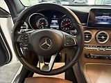 Mercedes-Benz GLC 2,0   250 BURM 360 PANORAMA - náhled 9