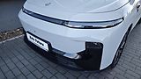 Leapmotor B10 (2026)  Design 1,5 EV hybrid  - náhled 16