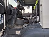 MAN TGA 35.440, 8X4, TEREX ATLAS 240.2 - náhled 7