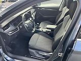 Škoda Octavia (2021) 1.5TSI 110kW STYLE 1MAJITEL ČR - náhled 7