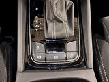 Škoda Karoq (2025) 1.5 TSI 110 kW DSG Sportline - náhled 18