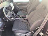 Škoda Karoq (2023) 1.5 TSI, 1.maj,ČR, SportLine - náhled 9