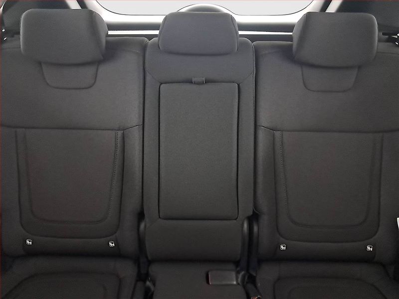 Hyundai Tucson (2024) Comfort 1.6 T-GDI - fotka 10 z 18
