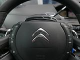 Citroën C4 Picasso 1,6 e-HDi Navi REZERVACE - náhled 31