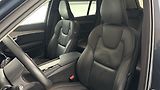 Volvo XC90 2.0 B5 AUT AWD Inscription - náhled 15