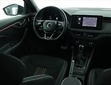 Škoda Scala (2024) Monte Carlo 1.0 TSI - náhled 7