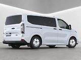 Ford Transit Custom (2026) kombi 2.0 Ecoblue L1 Trend 81k - náhled 3