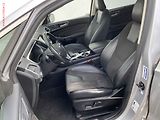 Ford S-MAX (2018) 2.0TDCi 4x4, ČR, AT, navi - náhled 9