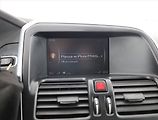 Volvo XC60 (2015) D3, Serv.kniha, Kůže, Navi - náhled 12