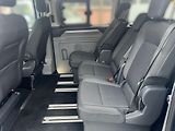 Ford Tourneo Custom (2024) Titanium L2 AWD, 2.0 EcoBlue - náhled 11