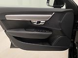 Volvo S90 D4 MOMENTUM AUT  - náhled 7