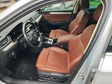 Škoda Superb 2,0 TDI 147 4x4 L&K DSG - náhled 6