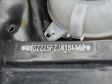 Seat Leon 1,8 TSi FR Full LED DCC 16V ST - náhled 24