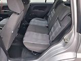 Ford Fusion (2008) 1.4i, Klima - náhled 10