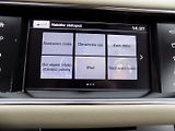 Land Rover Range Rover Sport (2016) 3.0TDV6/HSE/AWD/1.maj.ČR/AT/ - náhled 34