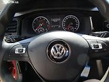 Volkswagen Polo (2018) 1,0TSi-70KW-NOVÁ STK - náhled 11