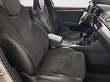 Škoda Superb (2020) Sportline 2.0 TDI - náhled 9