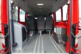 Ford Transit 2,0 TDCi  L3H2 9MÍST KLIMA SER - náhled 15